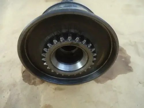 Directa Peugeot 404 / 504 / 505 Original - 6