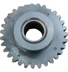 Engranaje Caja Fiat Uno / Duna / Fiorino 31 Dientes