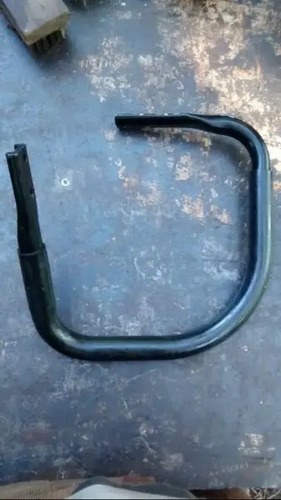 Empuñadura / Manija Frontal Motosierra Poulan 3500