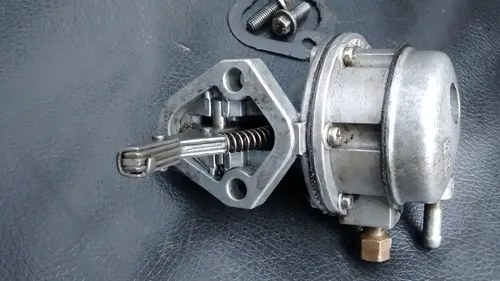 Bomba De Nafta Kobla Ford Taunus 73 / 83 - 2