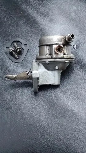 Bomba De Nafta Kobla Ford Taunus 73 / 83 - 3