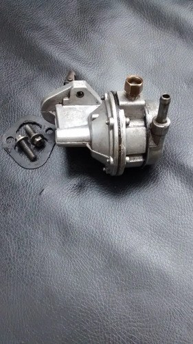 Bomba De Nafta Kobla Ford Taunus 73 / 83 - 4