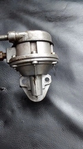 Bomba De Nafta Kobla Ford Taunus 73 / 83 - 5