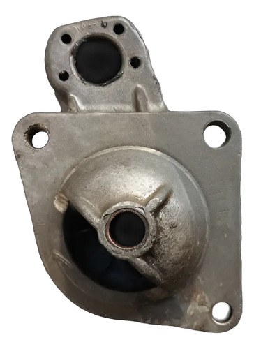 Cubre Impulsor Renault 12 / 18 / 21 Indiel Original