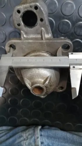 Cubre Impulsor Renault 12 / 18 / 21 Indiel Original - 4