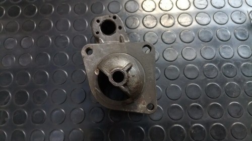 Cubre Impulsor Renault 12 / 18 / 21 Indiel Original - 6