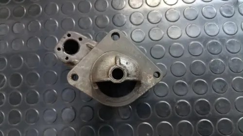 Cubre Impulsor Renault 12 / 18 / 21 Indiel Original - 7