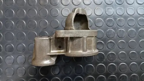 Cubre Impulsor Renault 12 / 18 / 21 Indiel Original - 8