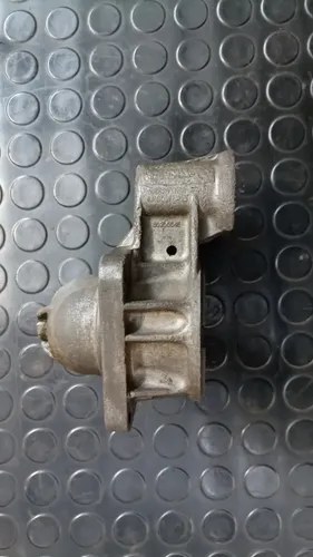 Cubre Impulsor Renault 12 / 18 / 21 Indiel Original - 10