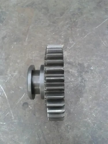 Engranaje Marcha Atrás Ford Ka 97 / 07 Original 31 Dientes - 6