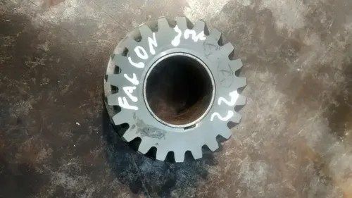 Engranaje De 2da Caja De Tercera Ford Falcon - 5