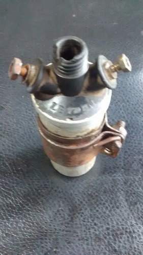 Bobina De Encendido Dkw