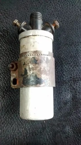 Bobina De Encendido Dkw - 3