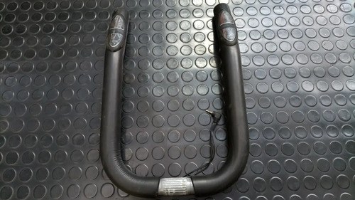 Repuesto Comandos Caminador Elíptico Bicicleta Fija Gribom