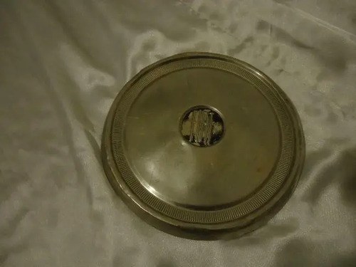 Taza Fiat 1500 Original