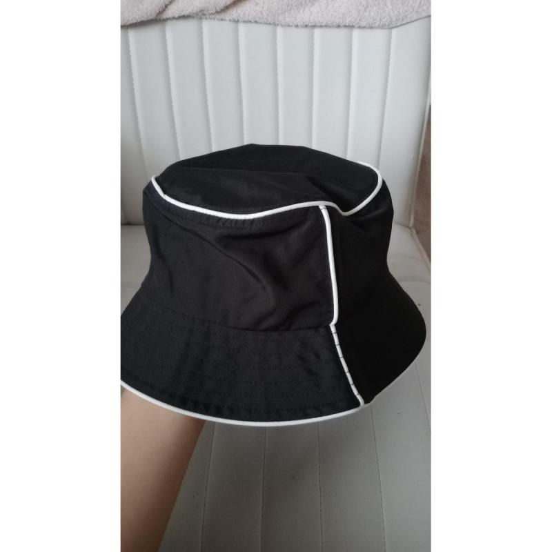 Vendo 2 bolsos de ropa de mujer en buen estado - 4/7