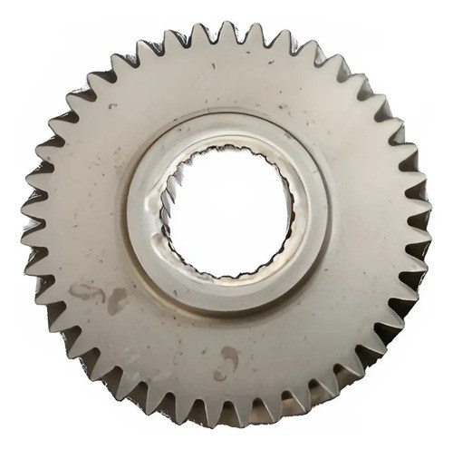 Engranaje 5ta. Chevrolet Celta / Corsa 1.0 41 Dientes