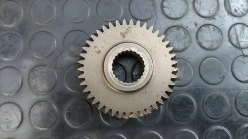 Engranaje 5ta. Chevrolet Celta / Corsa 1.0 41 Dientes - 4