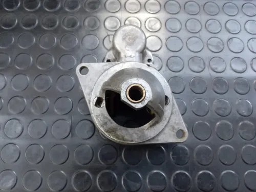 Cubreimpulsor Dodge Vw 1500 Garef Original