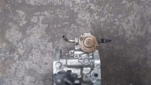 Carburador Para Motor Estacionario / Grupo Electrógeno - 4