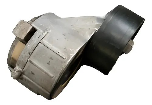 Tensor De Correa Dayco Tf077 H