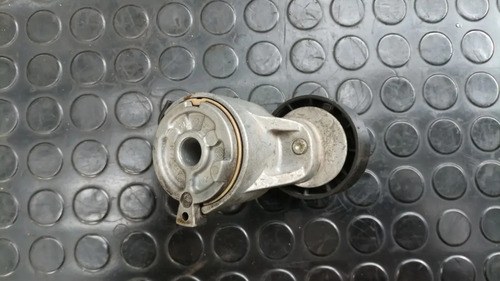 Tensor De Correa Dayco Tf077 H - 2