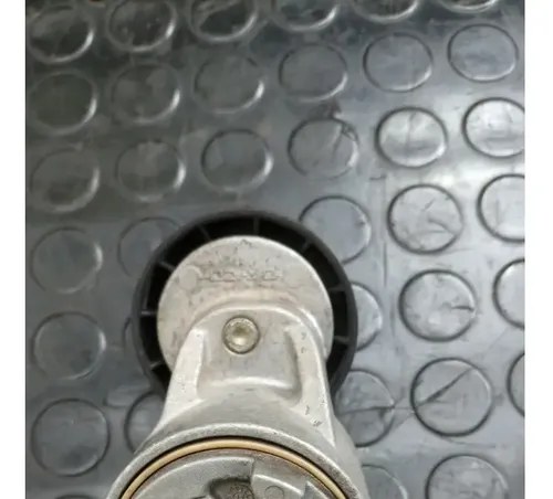 Tensor De Correa Dayco Tf077 H - 3