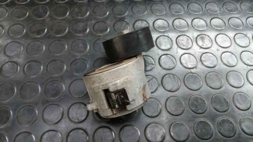 Tensor De Correa Dayco Tf077 H - 4