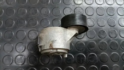 Tensor De Correa Dayco Tf077 H - 7