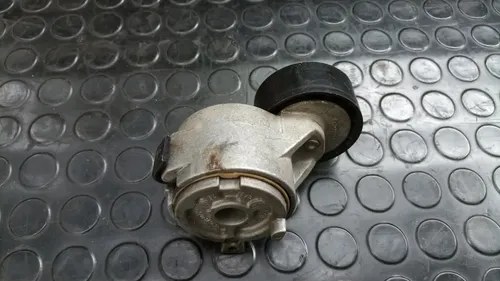 Tensor De Correa Dayco Tf077 H - 9
