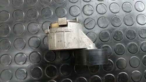 Tensor De Correa Dayco Tf077 H - 10