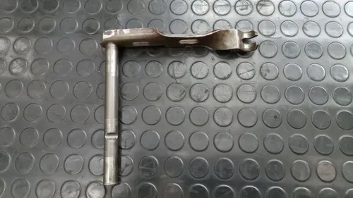 Eje / Leva Horquilla De Embrague Chevrolet Corsa / Celta - 6