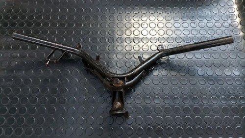 Manubrio Zanella Styler 2010 Original - 2