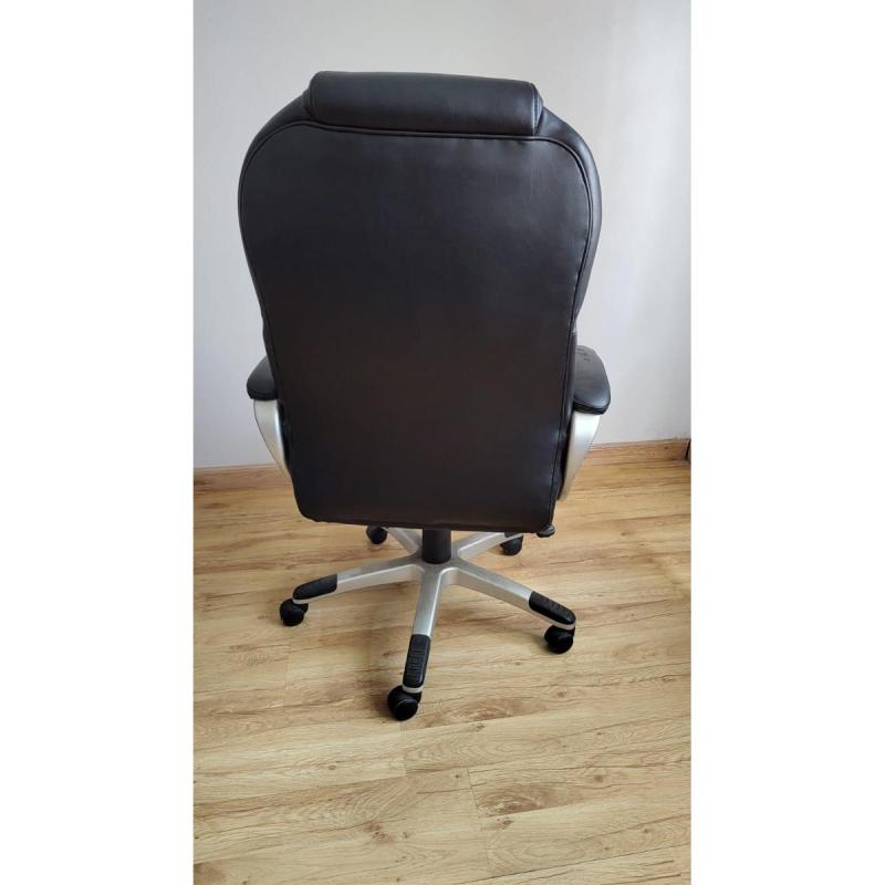 Silla Ejecutiva - 2