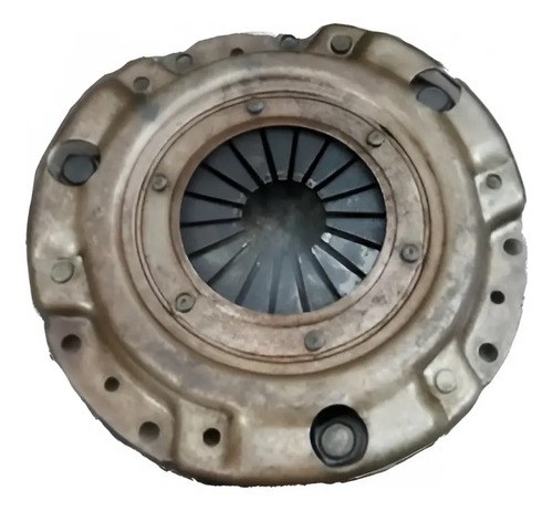 Placa De Embrague Fiat 170 Mm.