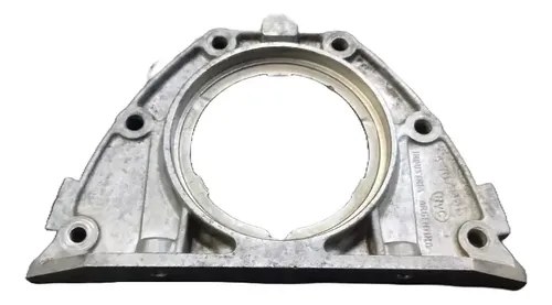 Tapa Retén Bancada Fiat 128 Original