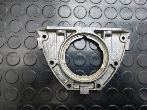 Tapa Retén Bancada Fiat 128 Original - 2