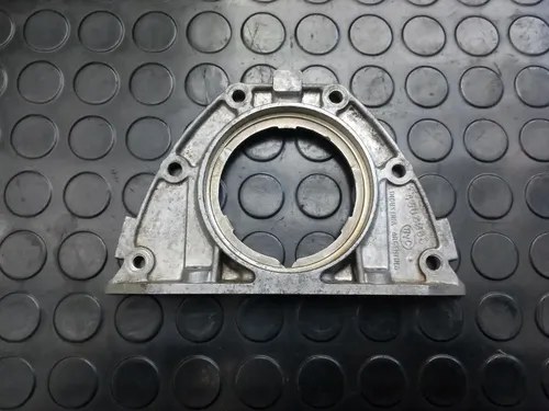 Tapa Retén Bancada Fiat 128 Original - 5