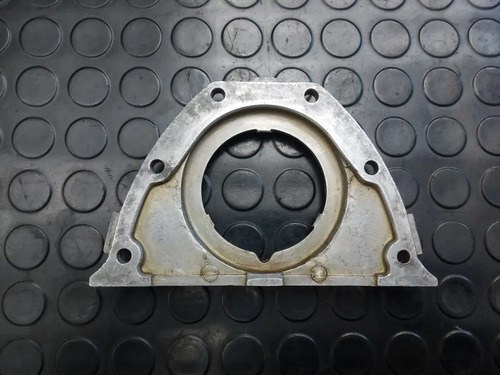 Tapa Retén Bancada Fiat 128 Original - 6