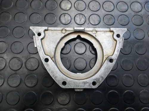 Tapa Retén Bancada Fiat 128 Original - 7