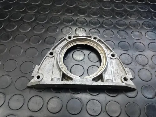 Tapa Retén Bancada Fiat 128 Original - 8