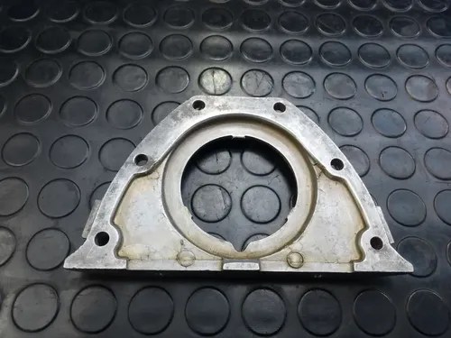 Tapa Retén Bancada Fiat 128 Original - 9