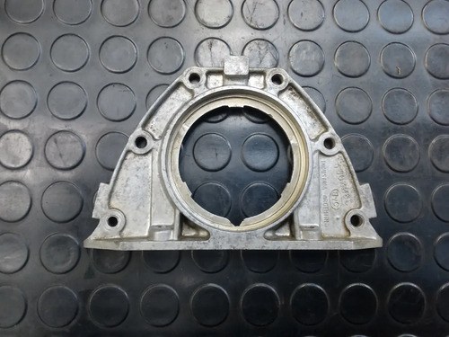 Tapa Retén Bancada Fiat 128 Original - 10