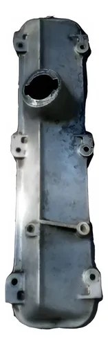 Tapa De Válvulas Fiat 128 / 147 Original