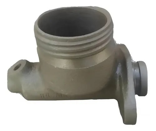 Carcasa Bomba De Freno A Campana Ford Falcon 25 Mm.