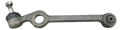 Brazo Rotula Fiat 147 Spazio