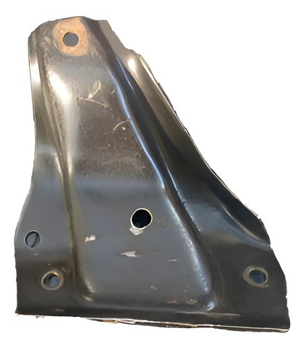Soporte Motor Renault 12 Lado Izquierdo Original
