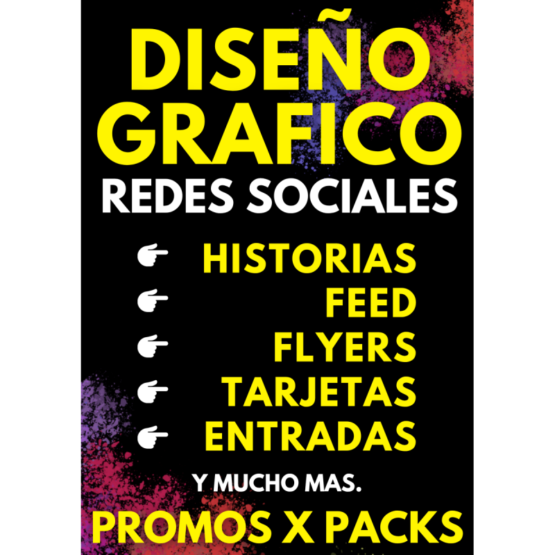 DiseÑo Grafico