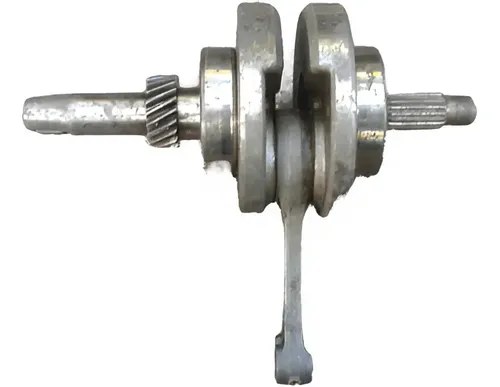 Cigüeñal Para Moto 150