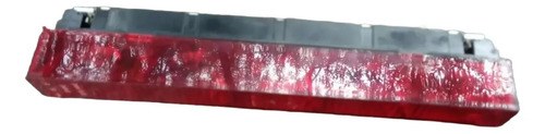 Luz Stop Central Ford Ka 97 / 07